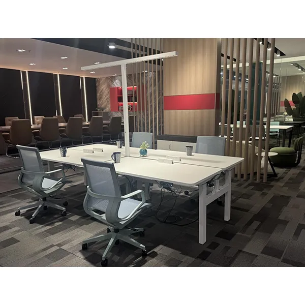 Adjustable Standing Desk supply