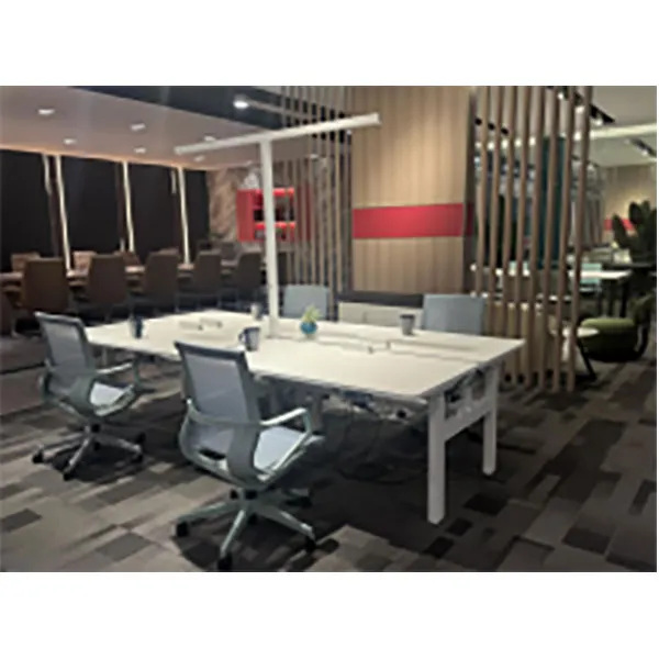 Adjustable-Standing-Desk