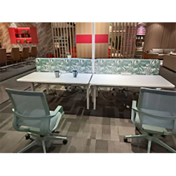 China-Adjustable-Standing-Desk