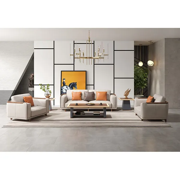 Chinese sofa suppliers