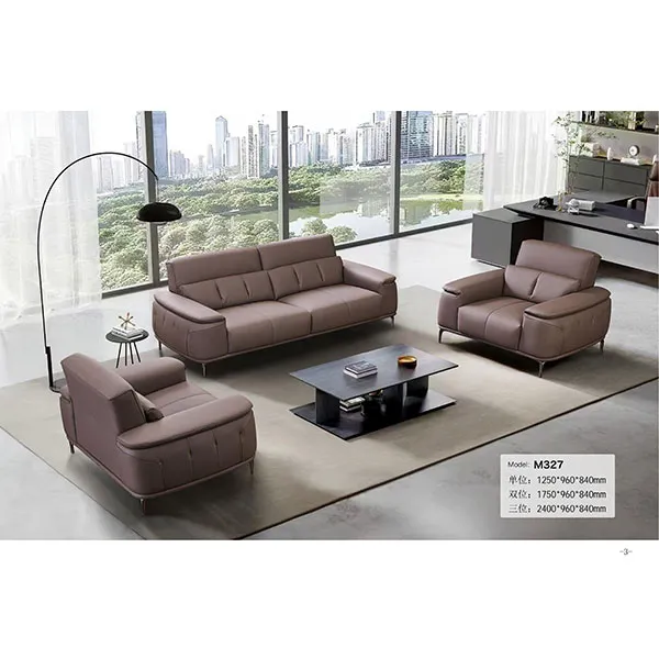 Commercial-Sofas