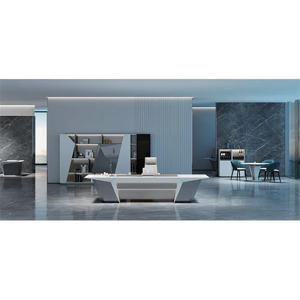 L-shaped-executive-office-desks-for-sale