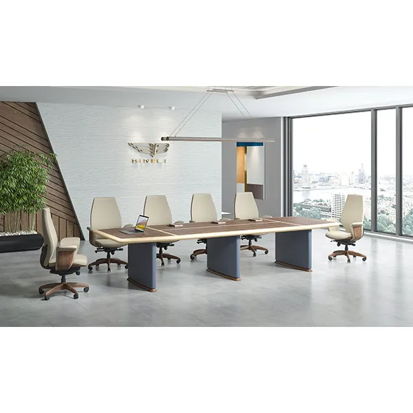 conference table supply