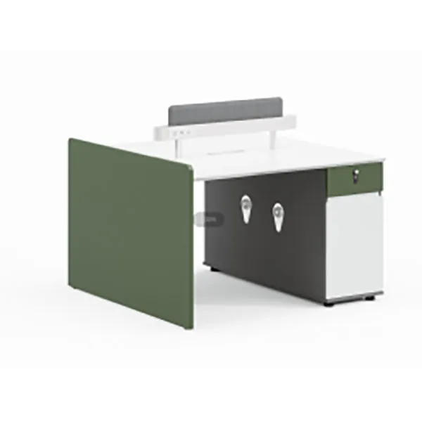 double-workstation-desk-factory