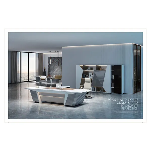 executive-office-desk-for-sale