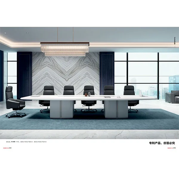 high-quality-conference-table
