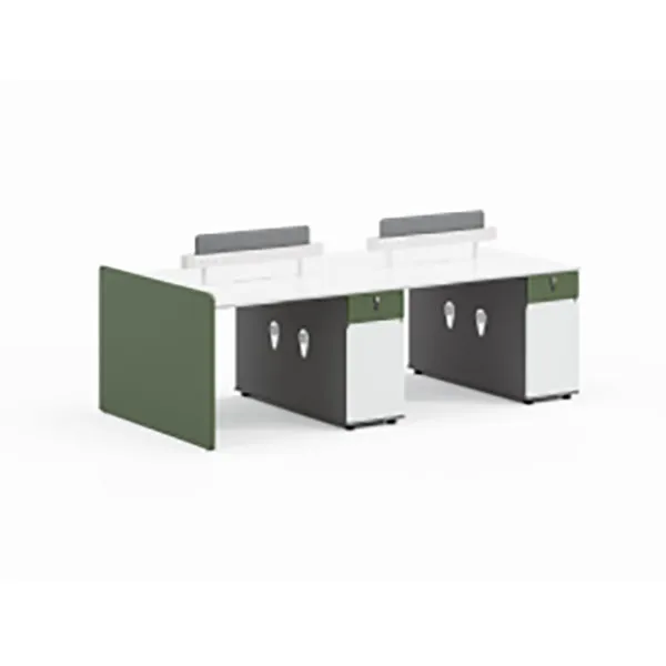 modern-double-workstation-desk